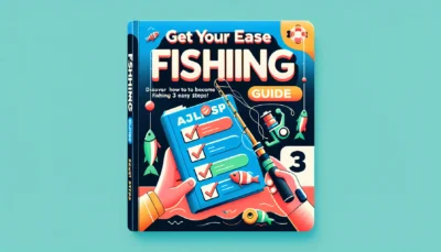 découvrez comment obtenir une carte de pêche en tant qu'administrateur et profitez de votre passion pour la pêche en toute simplicité.