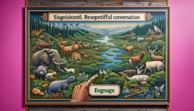 découvrez si la fédération de chasse doit être repensée pour protéger nos écosystèmes dans cet article qui met en lumière les enjeux de la préservation de la nature et de la biodiversité.