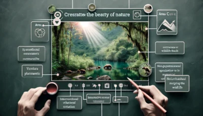 découvrez les actions de la fédération de chasse 32 pour la préservation de la faune sauvage dans le département. comment préserver et protéger la biodiversité ? trouvez des réponses ici.