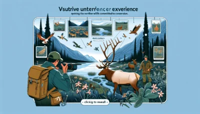 découvrez les missions et le rôle de la fédération des chasseurs du nord dans la protection de la faune et de la flore en france. informations sur ses actions et son impact sur l'environnement.