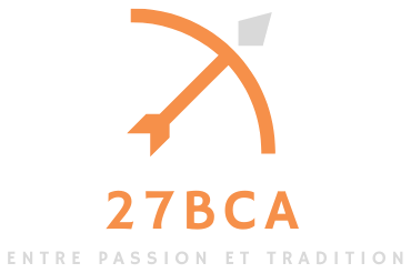 27bca.fr