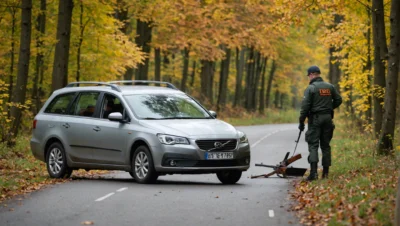 découvrez les mesures de sécurité essentielles pour prévenir les tragédies liées aux accidents de chasse en 2021.