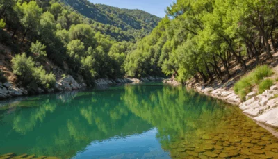 découvrez riera pêche, la destination parfaite pour tous les passionnés de pêche. profitez de paysages exceptionnels, d'eaux riches en poissons et d'une ambiance conviviale pour vivre des moments inoubliables au cœur de la nature.