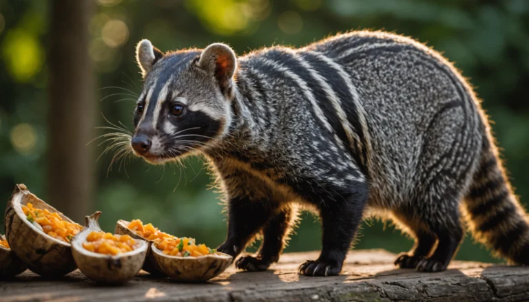 Civet de sanglier : recette authentique et secrets de cuisson